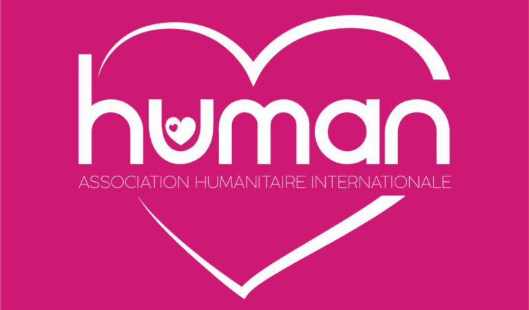 Contacteznous – Human Association Humanitaire